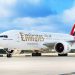 новость 08-04-2026 Петербуржцы без Emirates: прямые рейсы в Дубай вернутся только в мае