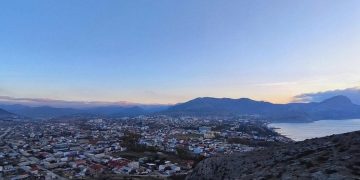 новость 11-04-2026 Крым вместо Дубая: реальная перспектива или «курортные иллюзии»?
