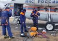 новость 12-04-2026 Почему поход петербургских студентов по Камчатке закончился трагедией