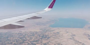 новость 17-04-2026 Почему Израиль «открыли», а ОАЭ остаются под запретом для российских крыльев