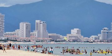 новость 20-04-2026 КНДР открывает двери, но не меняет правила игры для россиян