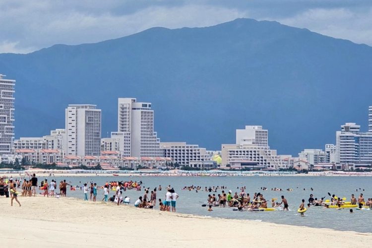 новость 20-04-2026 КНДР открывает двери, но не меняет правила игры для россиян