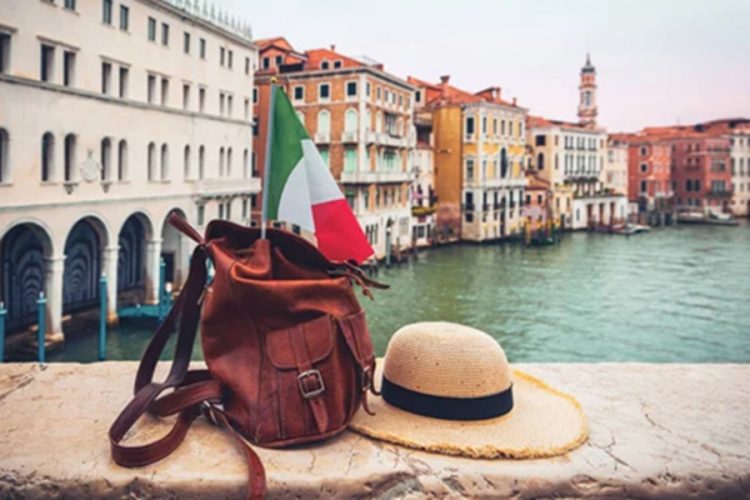 новость 22-04-2026 Римские каникулы после майских: как улететь в Италию через Ереван и не разориться