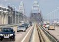 новость 23-04-2026 Крымский мост на майские: полный гид по досмотру, запретам и правилам проезда