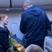 новость 25-04-2026 Один рейс — три спасенных жизни: башкирский врач оказала помощь пассажирам на пути во Владивосток