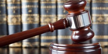 новость 28-04-2026 Суд Москвы оправдал авиакомпанию за отмену рейса из-за снегопада