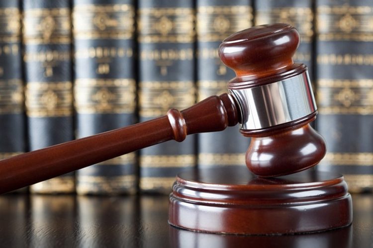 новость 28-04-2026 Суд Москвы оправдал авиакомпанию за отмену рейса из-за снегопада