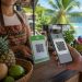 Оплата картой в Таиланде — UnionPay работает нестабильно, а QR-кодам доверяют лишь 2%
