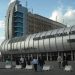 Международный аэропорт Каира — с августа 2026 года здесь первыми запустят въезд по QR-коду вместо бумажных виз