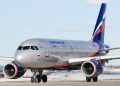 Самолёт «Аэрофлота» — суд обязал перевозчика выплатить 105 000 рублей пассажирке за сорванный отпуск на Кубе