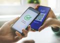 Оплата по статическому QR-коду в Таиланде — Сбербанк объяснил причину сбоя с транзакцией в Паттайе