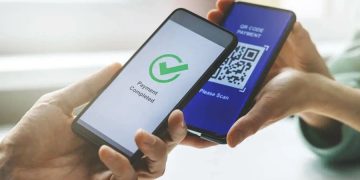 Оплата по статическому QR-коду в Таиланде — Сбербанк объяснил причину сбоя с транзакцией в Паттайе