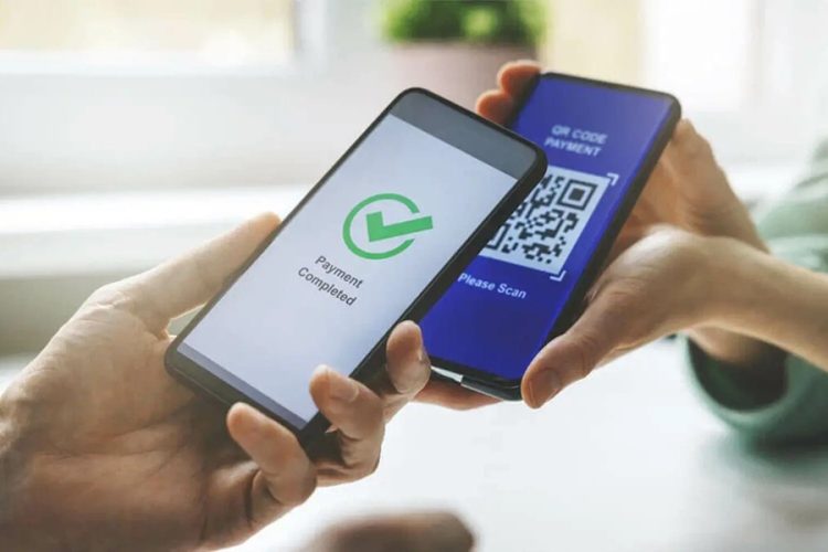 Оплата по статическому QR-коду в Таиланде — Сбербанк объяснил причину сбоя с транзакцией в Паттайе