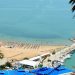 Пляж Хаммамета в Тунисе — направление стремительно набирает популярность у россиян на фоне визовых сложностей с Европой