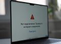 новость 06-05-2026 Как «заморозка» мобильного интернета в Москве едва не сорвала отпуска туристам