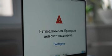 новость 06-05-2026 Как «заморозка» мобильного интернета в Москве едва не сорвала отпуска туристам