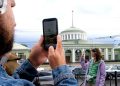 новость 07-05-2026 Гид-рецидивист из Мурманской области первым получил крупный штраф за отсутствие аттестации