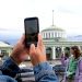 новость 07-05-2026 Гид-рецидивист из Мурманской области первым получил крупный штраф за отсутствие аттестации