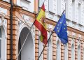 новость 06-05-2026 Испанский «квест» для туристов: Свободных слотов стало на треть меньше, а цены у посредников растут