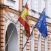 новость 06-05-2026 Испанский «квест» для туристов: Свободных слотов стало на треть меньше, а цены у посредников растут