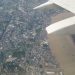 новость 08-05-2026 В Бангкок за 12 тысяч: «Аэрофлот» неожиданно удешевил билеты