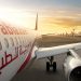 новость 01-05-2026 Air Arabia снова откладывает возвращение в Россию до лета