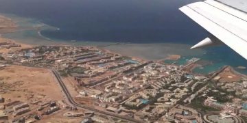 новость 09-05-2026 Как улететь из Москвы в Стамбул и Египет за бесценок