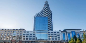 новость 02-05-2026 Казанский парадокс: президентские люксы по цене квартиры на фоне охлаждения спроса