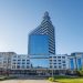 новость 02-05-2026 Казанский парадокс: президентские люксы по цене квартиры на фоне охлаждения спроса