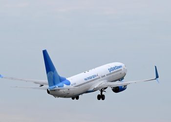 новость 03-05-2026 Стоит ли гнаться за новой распродажей «Победы»?