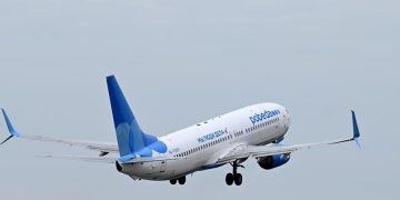 новость 03-05-2026 Стоит ли гнаться за новой распродажей «Победы»?