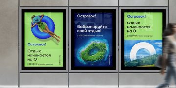 новость 06-05-2026 Сенатор предупредил о новой схеме кражи денег под видом бронирования жилья