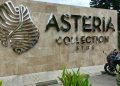 Пятизвёздочный комплекс Asteria Collection в Турции — конфликт с туристкой из-за категории номера