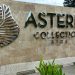 Пятизвёздочный комплекс Asteria Collection в Турции — конфликт с туристкой из-за категории номера