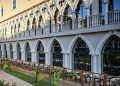 Ducale Lara 5* в Анталье — администрация проводит внутреннее расследование, но виновных пока не нашла