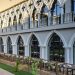 Ducale Lara 5* в Анталье — администрация проводит внутреннее расследование, но виновных пока не нашла