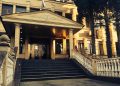 Суд в Сочи — Фемида полностью встала на сторону обманутого туриста