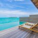 отель Nala Maldives