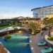 Отель Swiss-Belresort Pecatu на Бали — здесь россиянин устроил серию дебошей с 9 по 23 мая