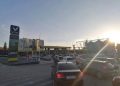 Заправка в Крыму — на отдельных АЗС возобновилась продажа АИ-95 по 185 рублей