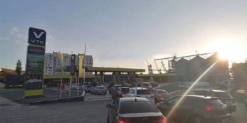 Заправка в Крыму — на отдельных АЗС возобновилась продажа АИ-95 по 185 рублей