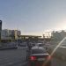 Заправка в Крыму — на отдельных АЗС возобновилась продажа АИ-95 по 185 рублей