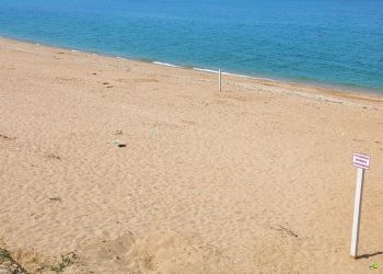 Документы о расторжении тура — режим ЧС в Крыму даёт туристам право вернуть деньги