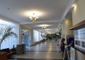 Очередь на ресепшен крымского отеля — отмены выросли в 3,5 раза, бизнес задерживает возвраты