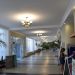 Очередь на ресепшен крымского отеля — отмены выросли в 3,5 раза, бизнес задерживает возвраты