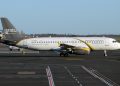 Самолёт Nesma Airlines — билеты из Москвы в Хургаду подешевели до 10 200 рублей с багажом