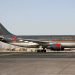 Airbus A320neo авиакомпании Royal Jordanian — новые рейсы Домодедово — Акаба