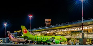 Казанский аэропорт— анонсированный рейс в Эль-Аламейн не появился в расписании