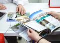 Новые правила продажи туров с 1 сентября 2026 года — турбизнес опасается роста судебных исков