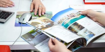Новые правила продажи туров с 1 сентября 2026 года — турбизнес опасается роста судебных исков